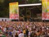 bumbershoot common concert